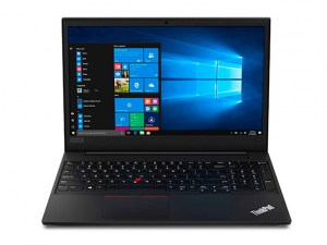 Laptop Marca Lenovo Modelo E590 - Notebook - 15.6"